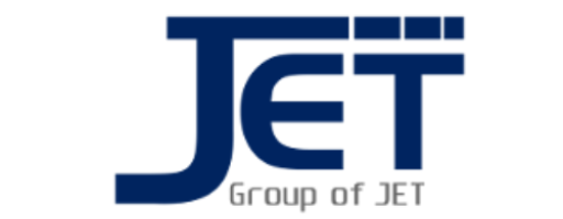 JET TEAM