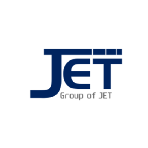 JET TEAM